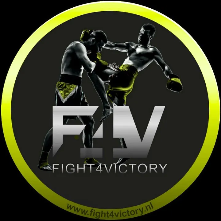 Fight4victory