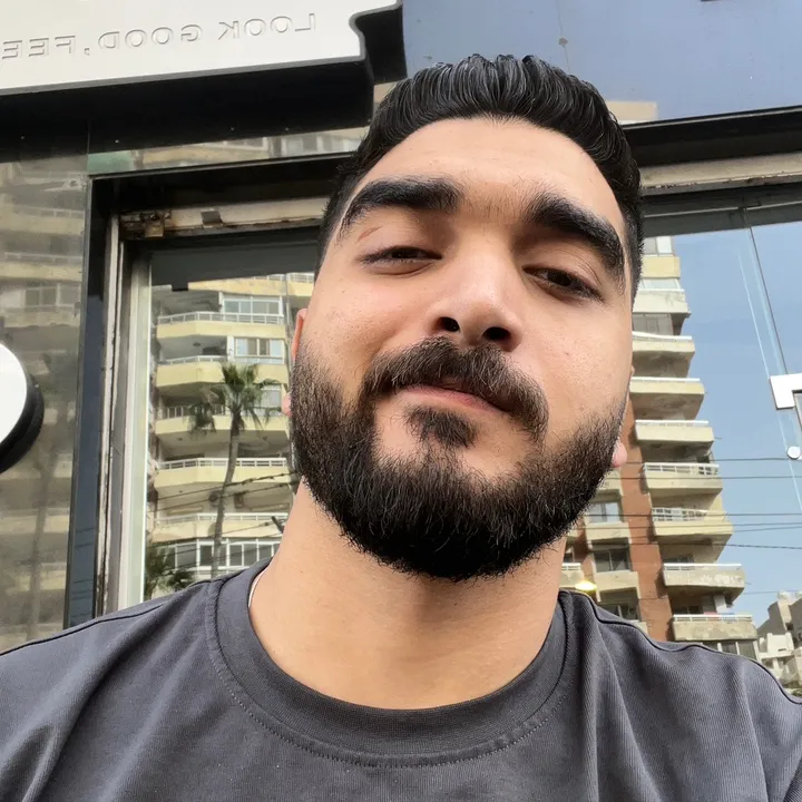 husseinnaguib1