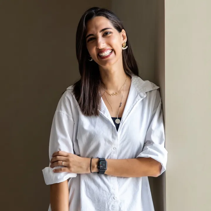 Lady Spatula - السيدة ملعقة