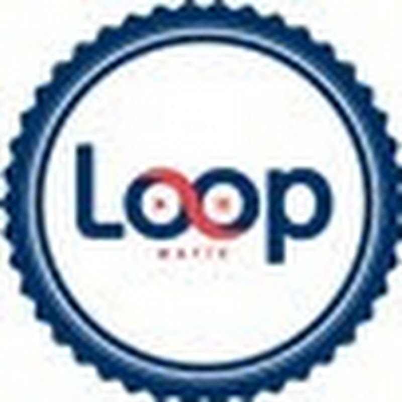 LoopMatic