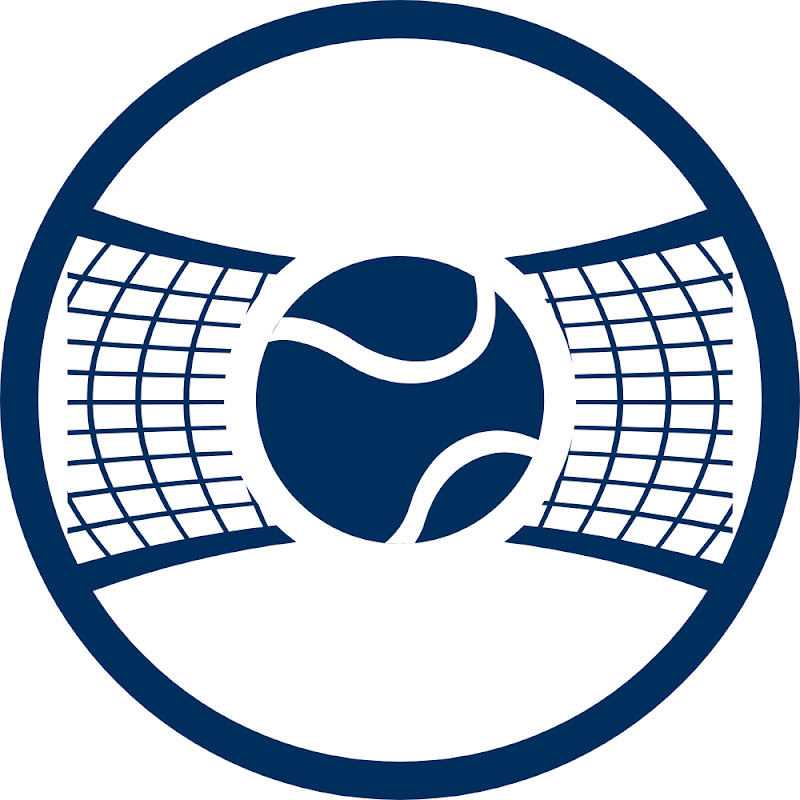 Flexiball