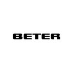 BETER - YOUR BEAUTY PARTNER 💘