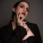 Victoria Almada
