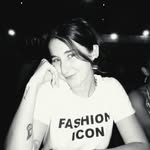 patrícia stadler