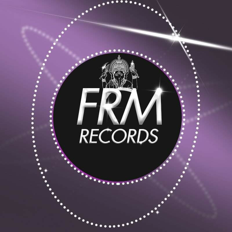 FRM RECORDS