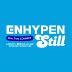 ENHYPEN STILL