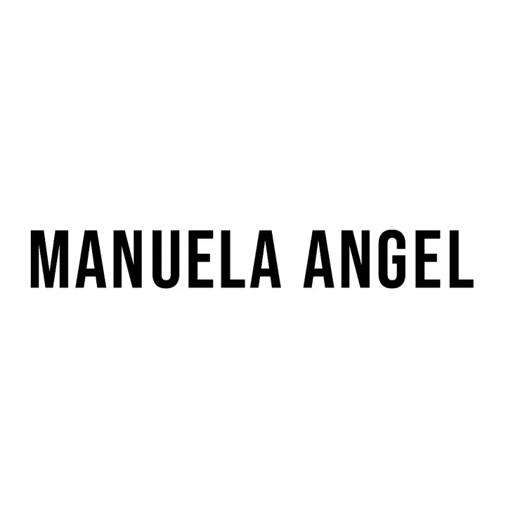 Manuela Angel Official