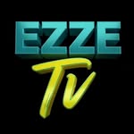 ezze tv