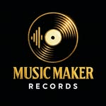 Music Maker Records