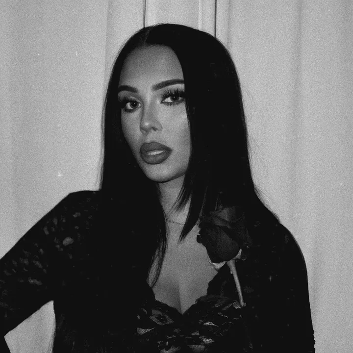 Emilia Faryna - Maziarz