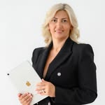 Mihaela Topor | Business Coach