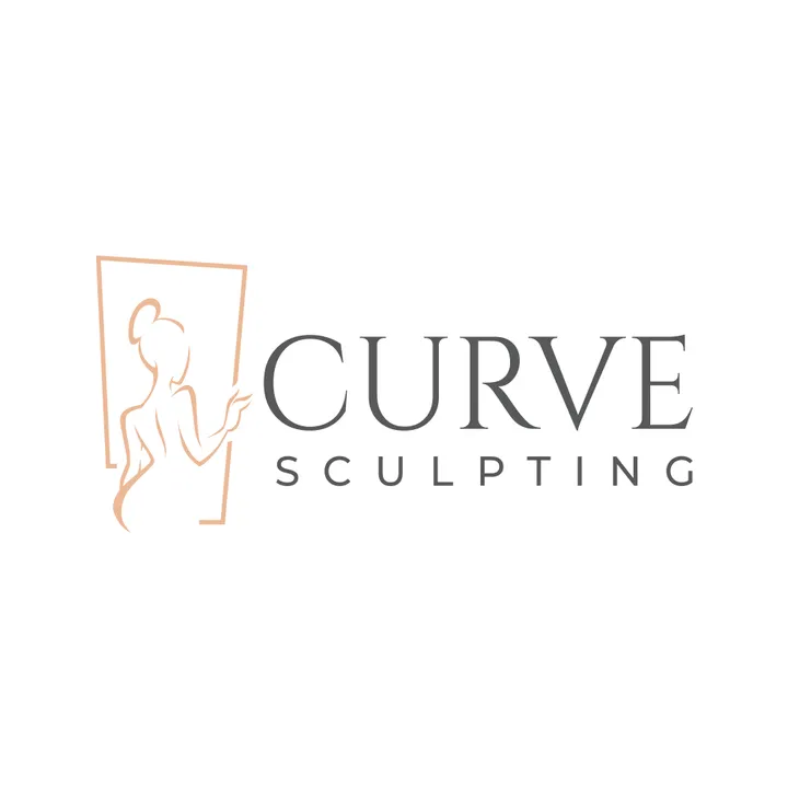CURVE SCULPTING