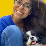 Roberta Jorio