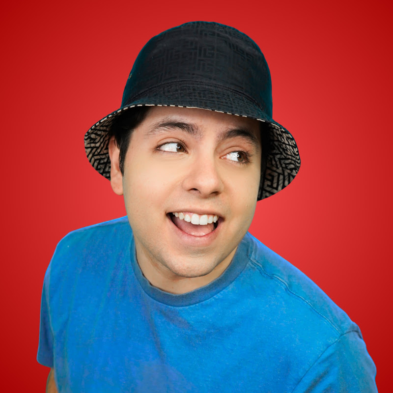 El Tío Néstor