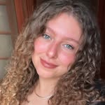 كارين أمجد | Karen Amgad