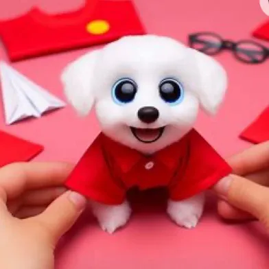 mikoラボ