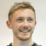 Nile Wilson