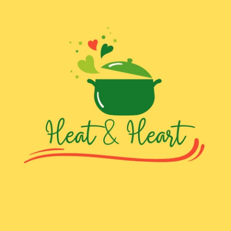 Heat & Heart