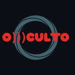 O)))Culto