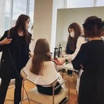 ParkJunBeautyLab MyeongDong