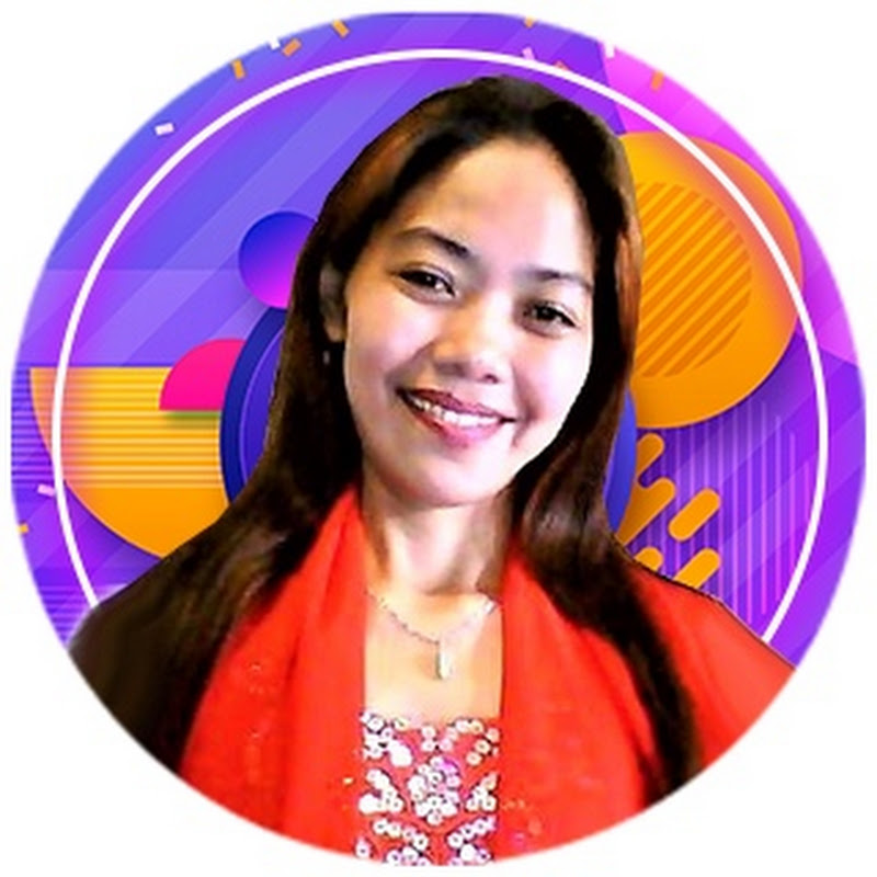 Visayan Girl in Tennessee