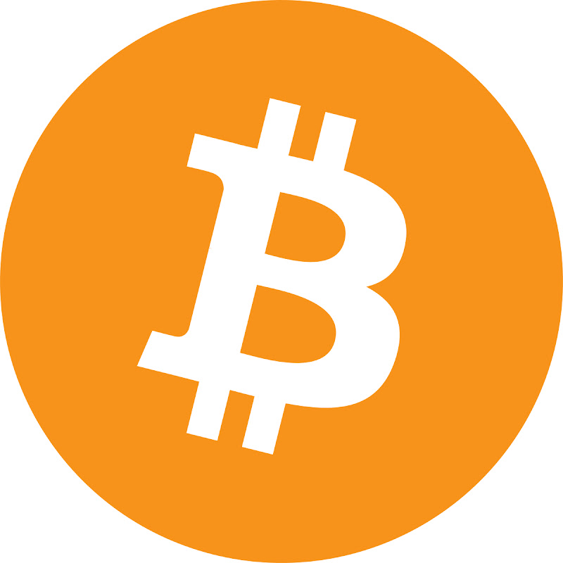 MMO Bitcoin