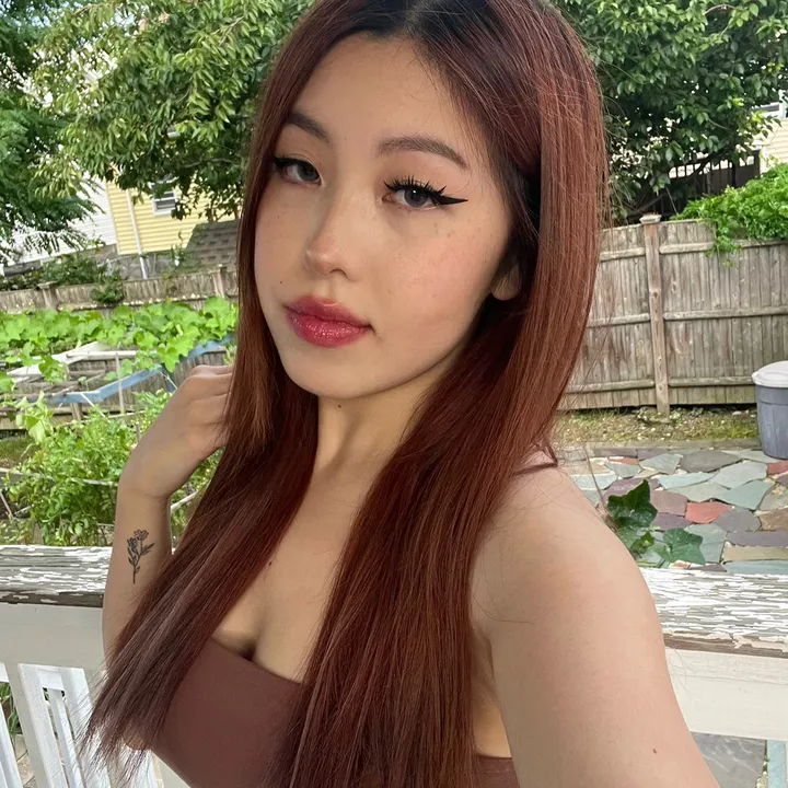 🤷🏻‍♀️