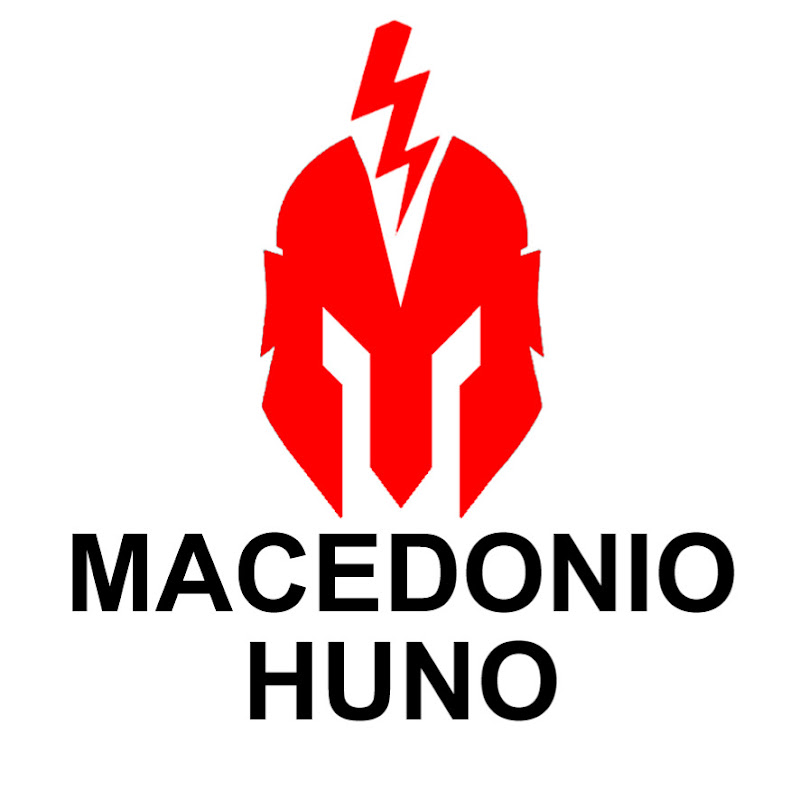 WOT BLITZ y MÁS en español FN-NL / Macedonio_Huno