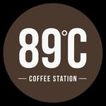89°C Coffee Station