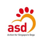 Action for Singapore Dogs