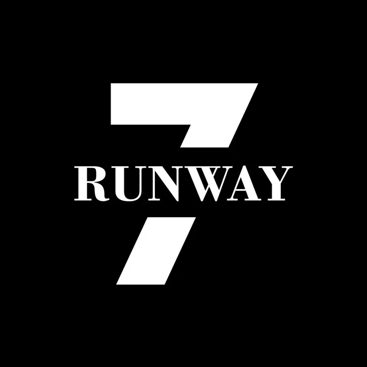 Runway 7 Fashion