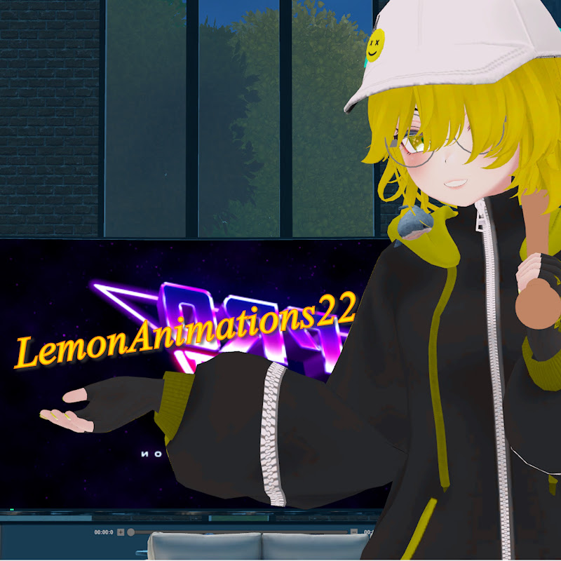 LemonFilms22