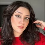 Şule Erem | Makeup Artist
