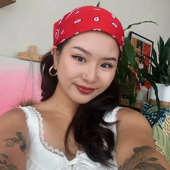 wordweed 𓆝 𓆟 𓆞