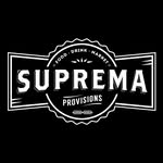 Suprema Provisions