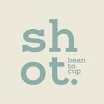 Shot