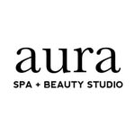 Aura Spa + Beauty Studio