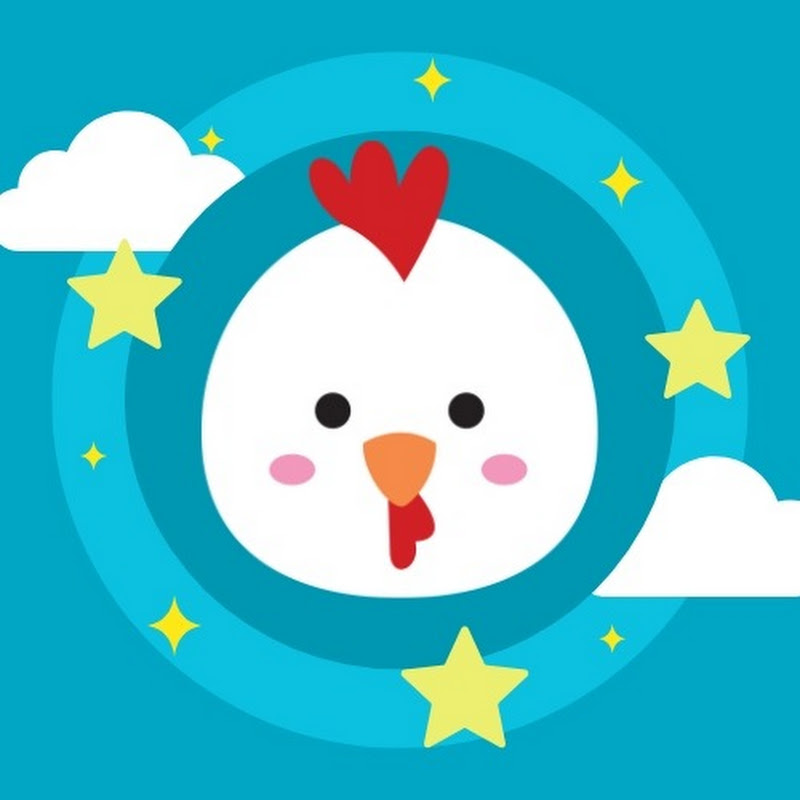 Chickychee
