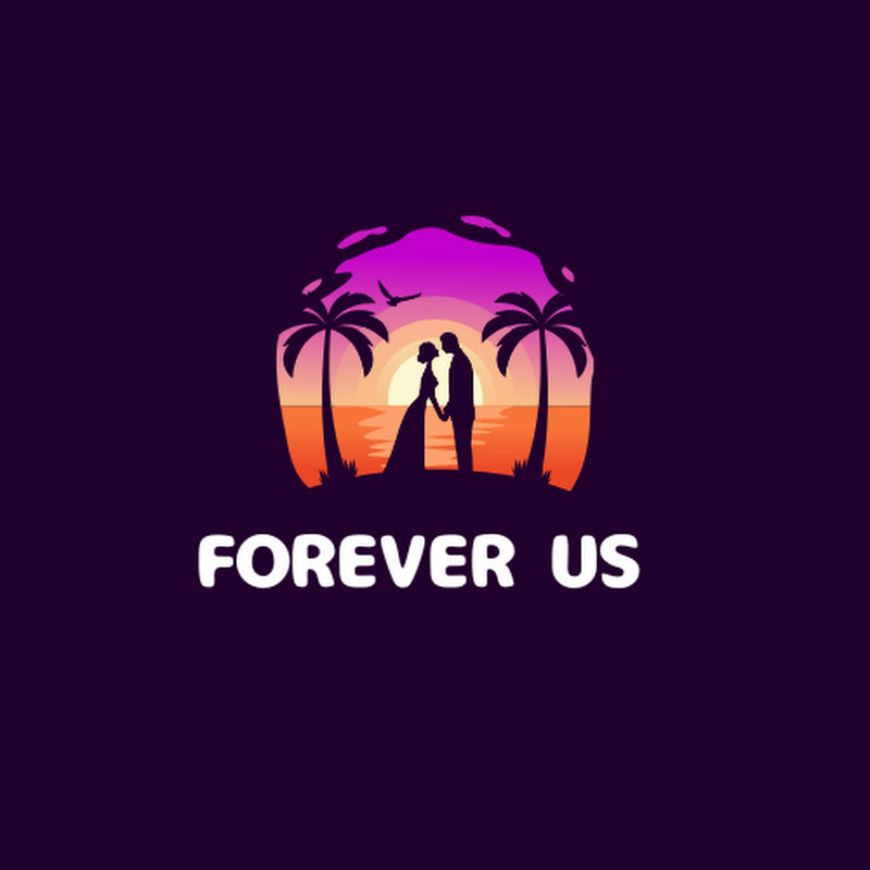 Forever Us