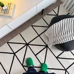 불량주부 다미, 홈&리빙 라이프 🐶