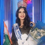 Sayed Yasmin Akhter( Realtor /Actor/ License influencer)