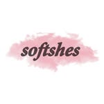softshesofficial