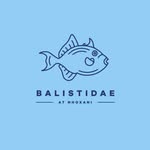 Balistidae