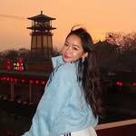 Novita Lam