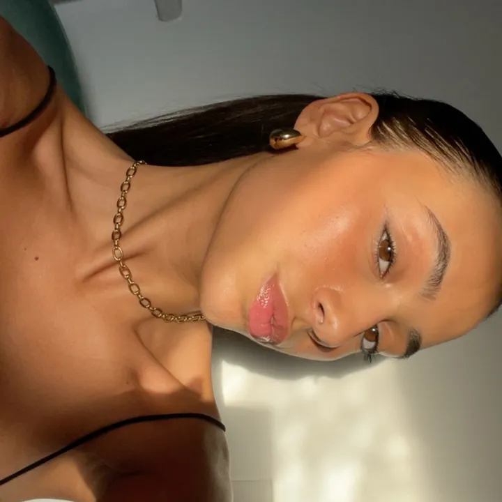 Iara Lourenço