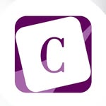 celebonline_official