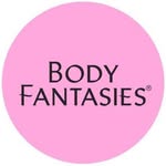Body Fantasies
