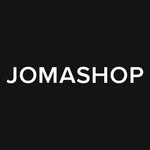 Jomashop.com
