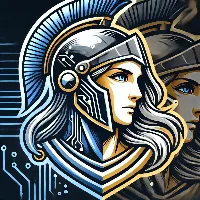 Aris D -Digital Platforms & AI