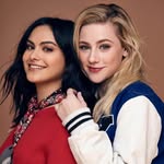 memes and movies account